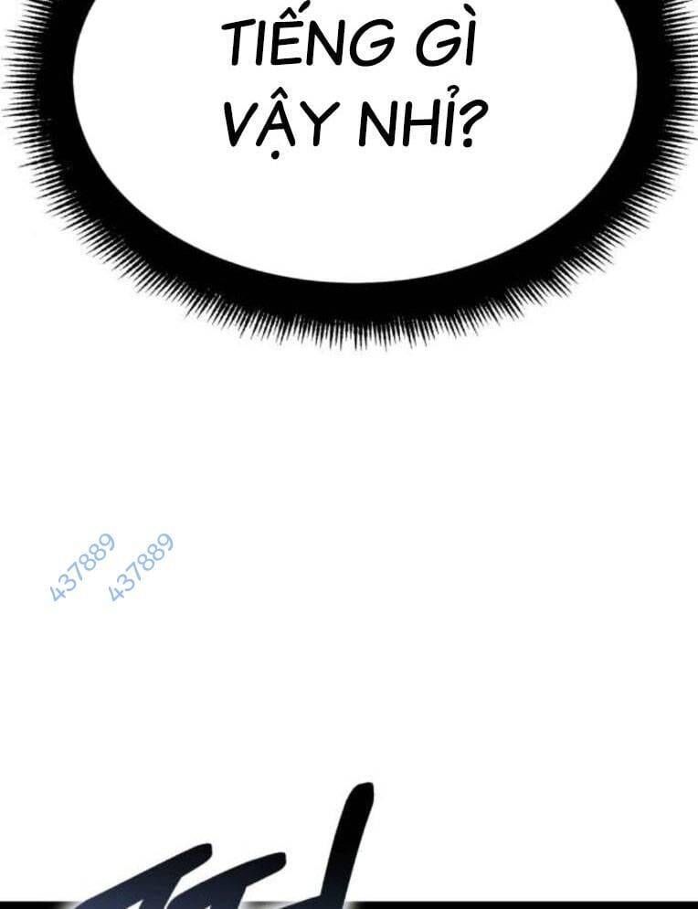 Tuyệt Thế Anh Hùng - Chapter 10 - Page 7