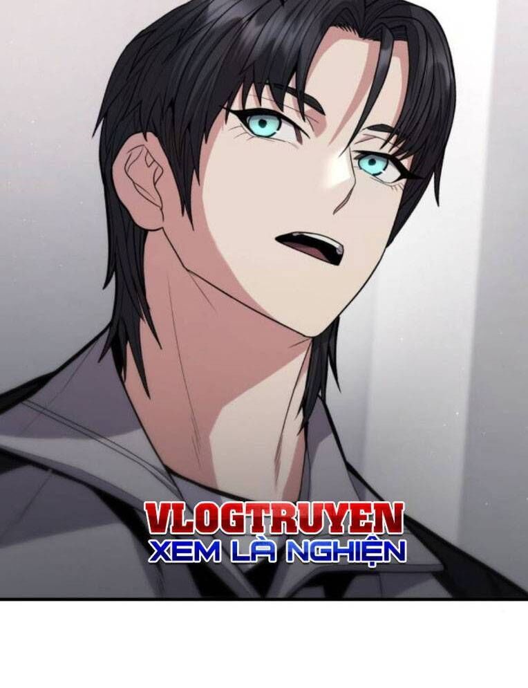 Tuyệt Thế Anh Hùng - Chapter 10 - Page 70