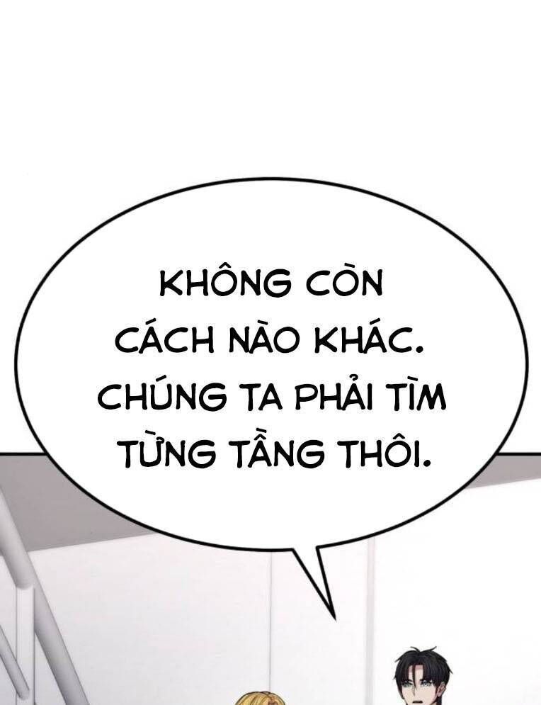 Tuyệt Thế Anh Hùng - Chapter 10 - Page 71