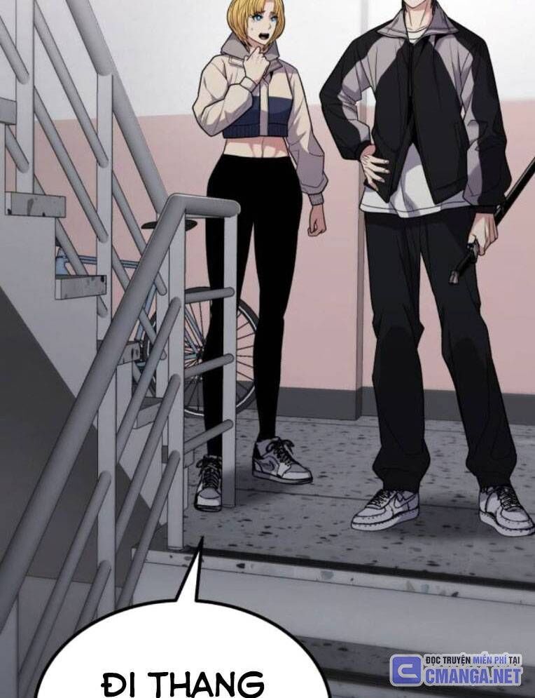 Tuyệt Thế Anh Hùng - Chapter 10 - Page 72