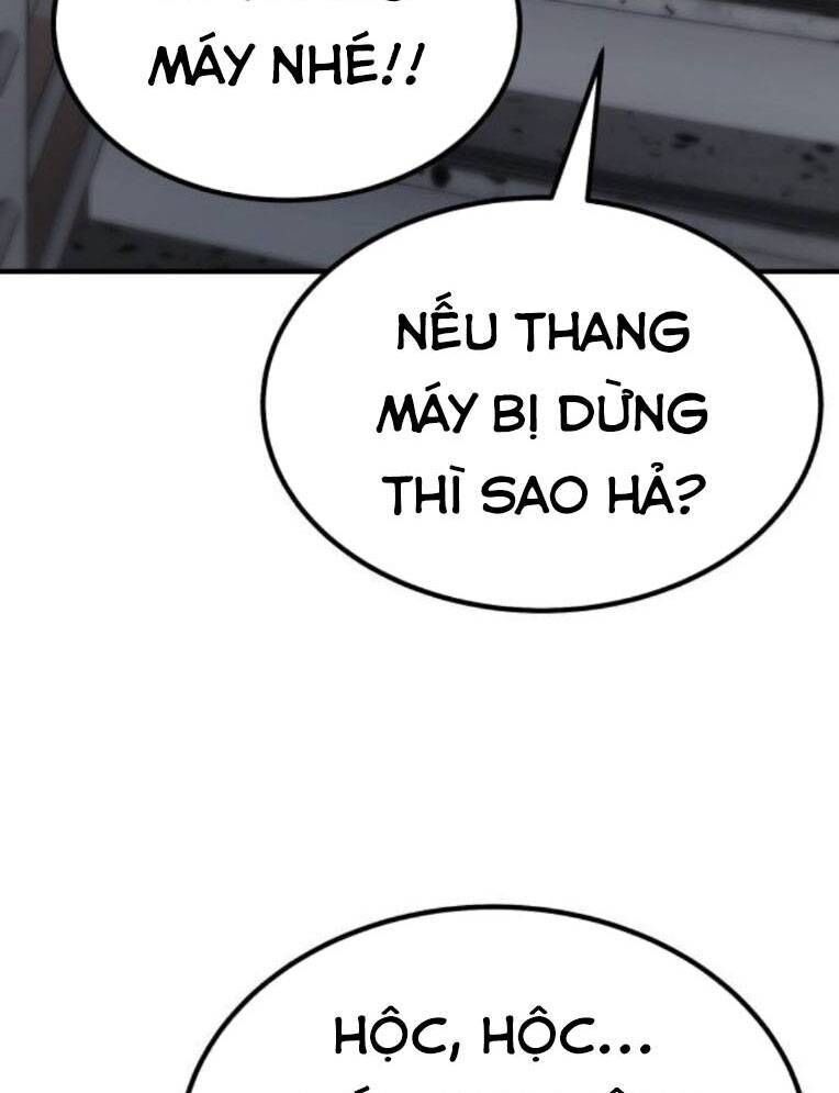 Tuyệt Thế Anh Hùng - Chapter 10 - Page 73