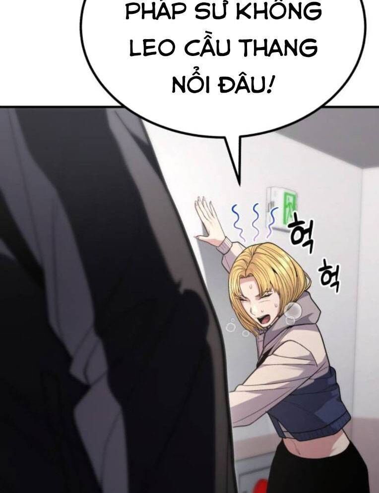 Tuyệt Thế Anh Hùng - Chapter 10 - Page 74
