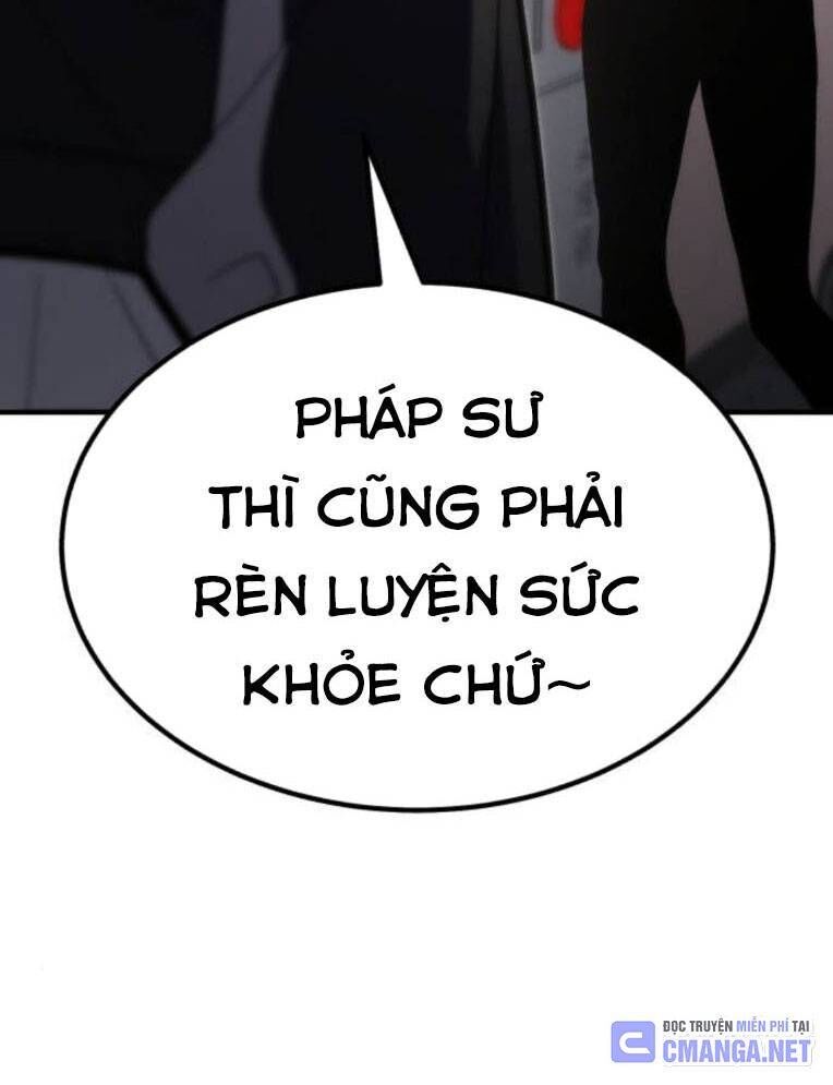 Tuyệt Thế Anh Hùng - Chapter 10 - Page 75