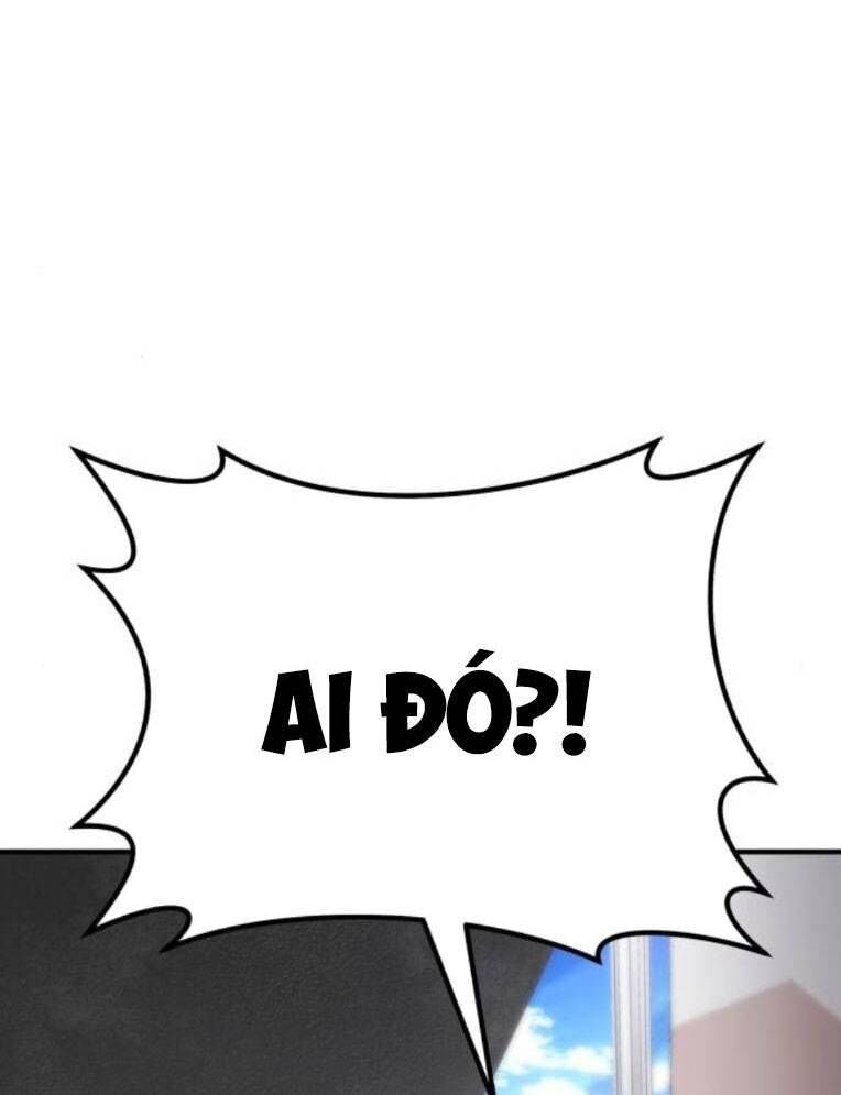 Tuyệt Thế Anh Hùng - Chapter 10 - Page 76