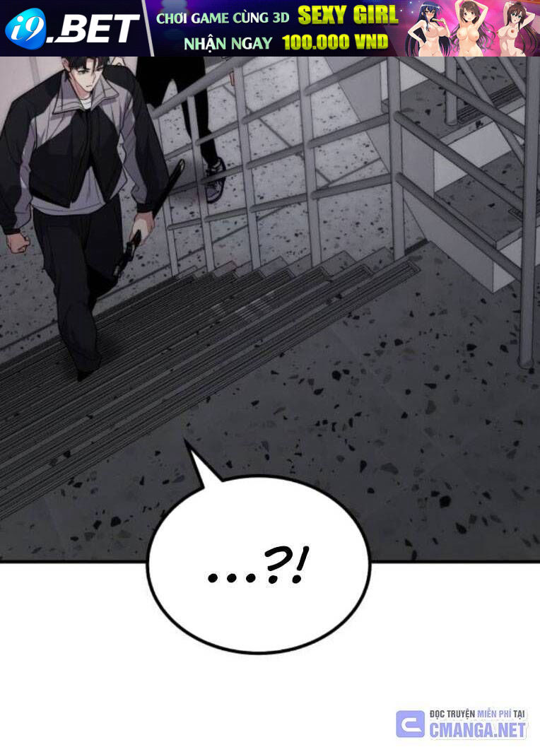 Tuyệt Thế Anh Hùng - Chapter 10 - Page 78