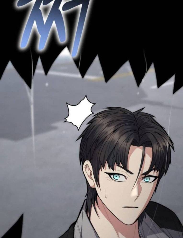 Tuyệt Thế Anh Hùng - Chapter 10 - Page 8