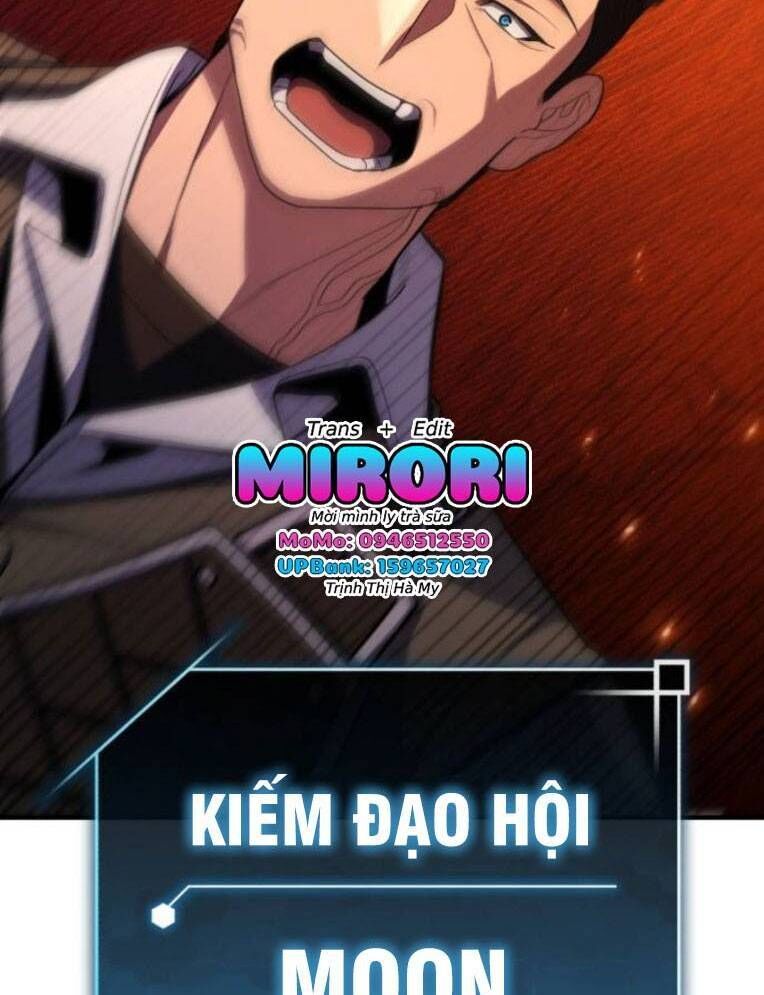 Tuyệt Thế Anh Hùng - Chapter 10 - Page 80