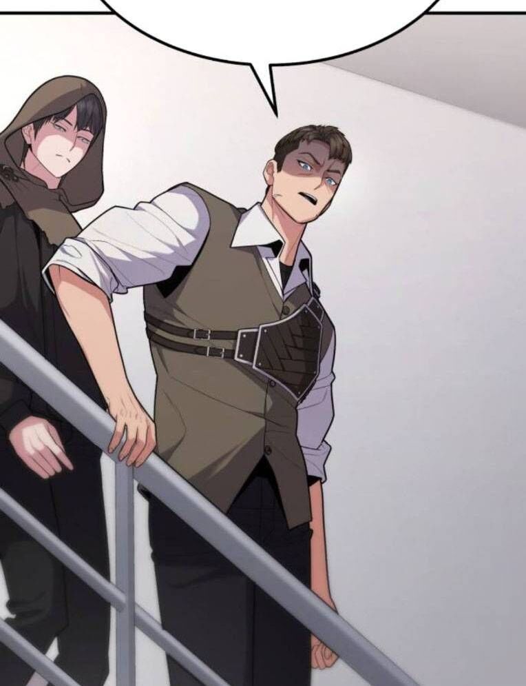 Tuyệt Thế Anh Hùng - Chapter 10 - Page 82