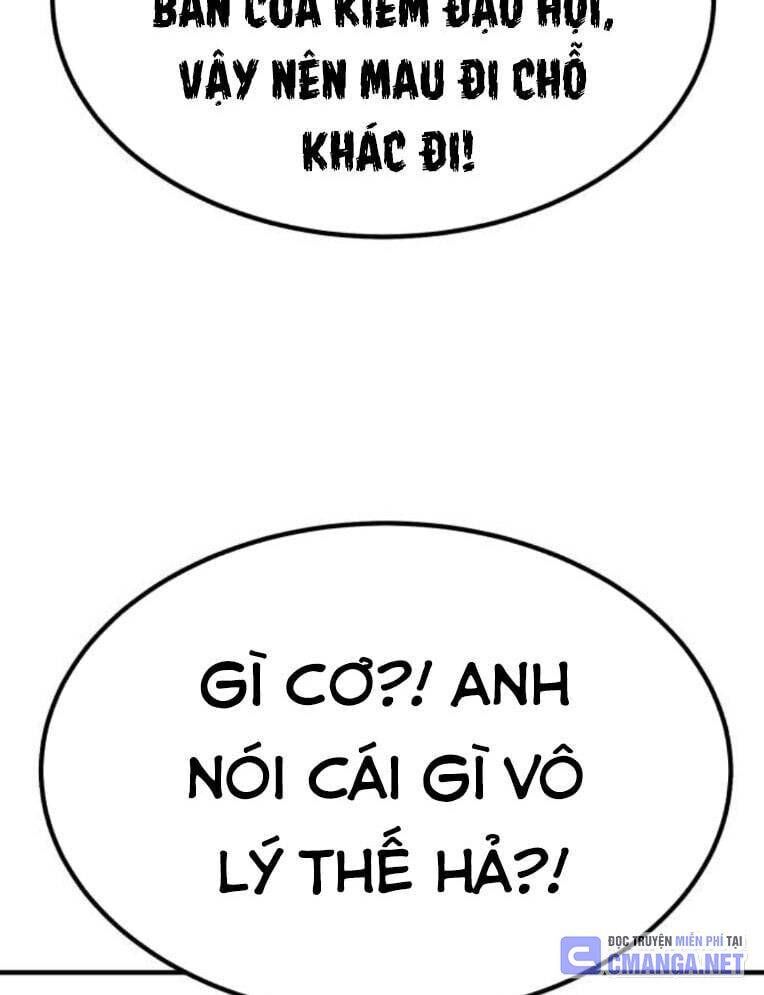 Tuyệt Thế Anh Hùng - Chapter 10 - Page 84