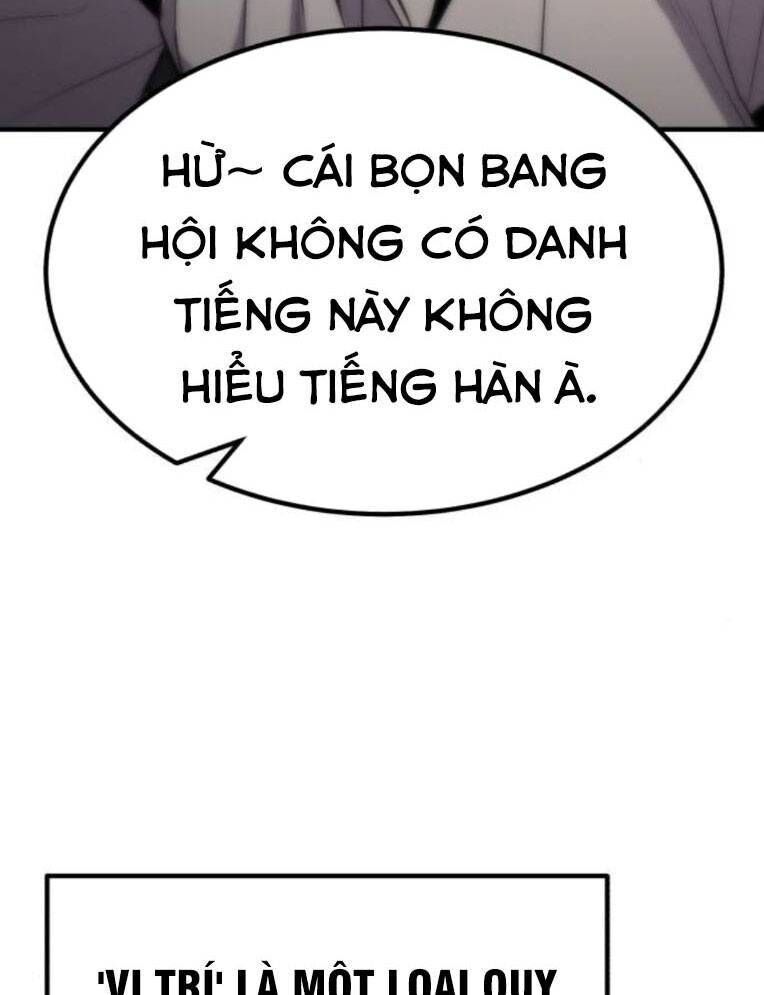 Tuyệt Thế Anh Hùng - Chapter 10 - Page 86
