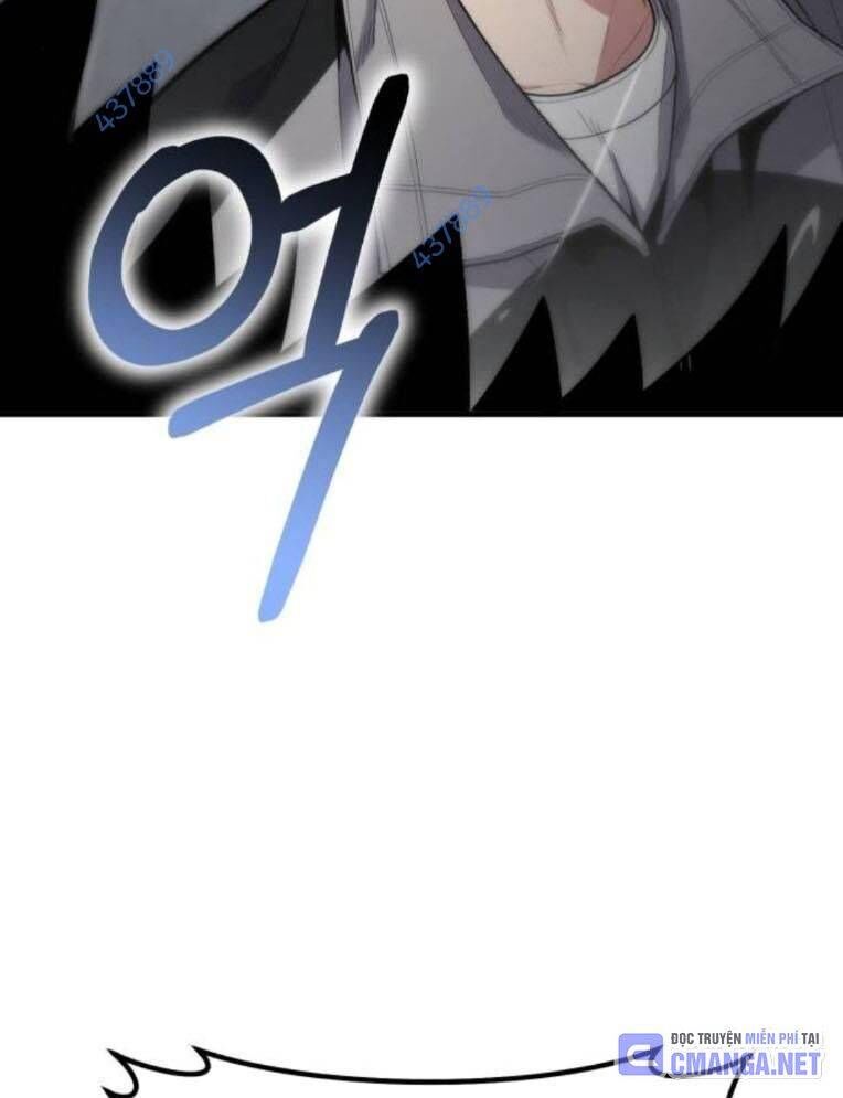 Tuyệt Thế Anh Hùng - Chapter 10 - Page 9
