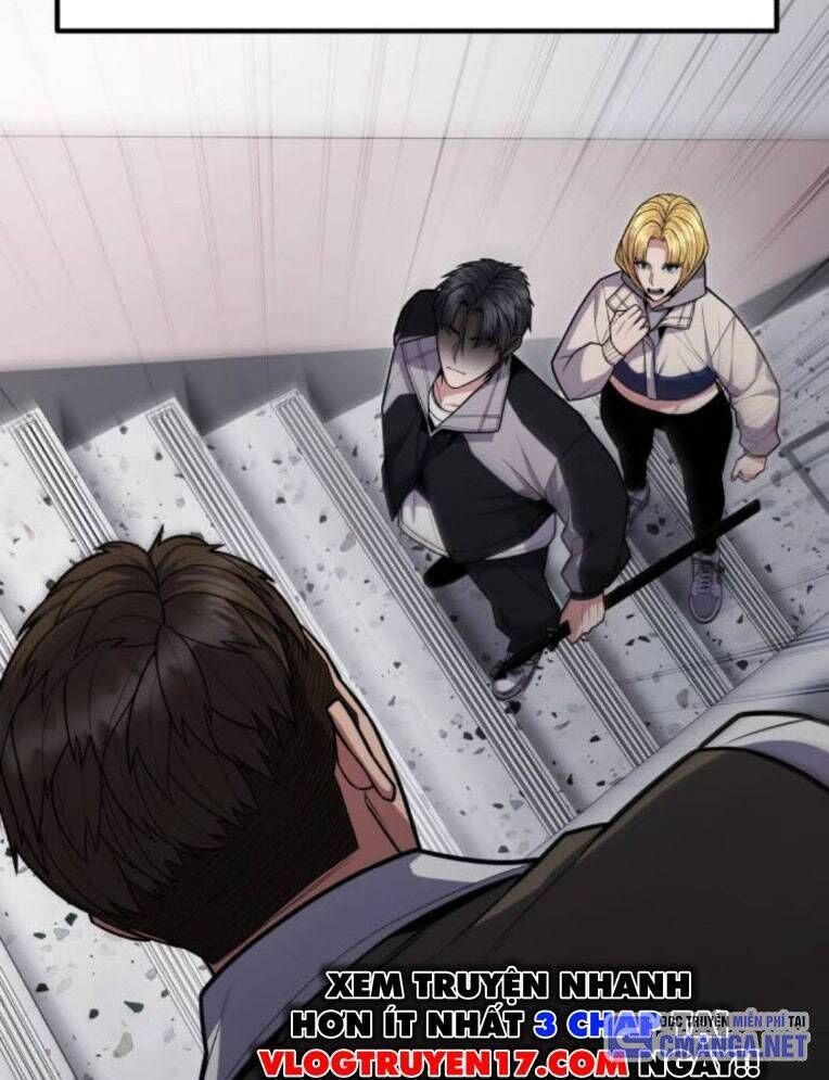 Tuyệt Thế Anh Hùng - Chapter 10 - Page 90