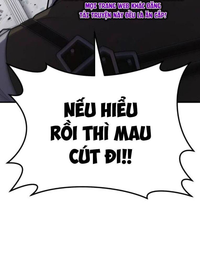 Tuyệt Thế Anh Hùng - Chapter 10 - Page 91