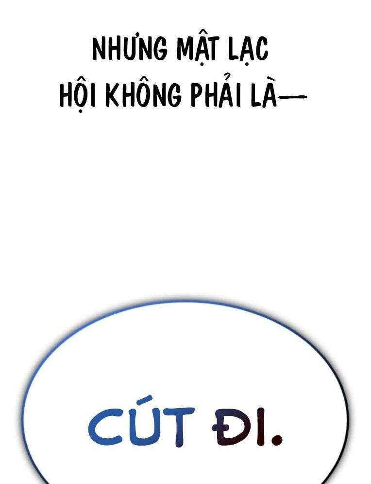 Tuyệt Thế Anh Hùng - Chapter 10 - Page 92