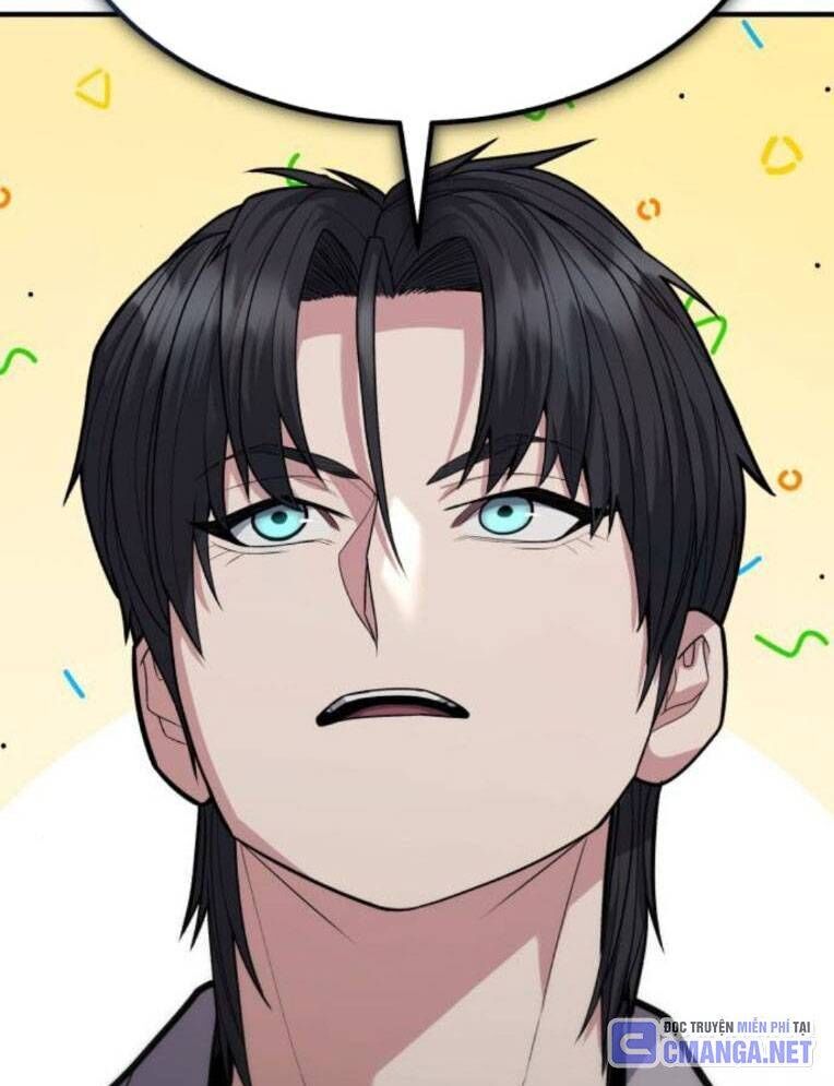 Tuyệt Thế Anh Hùng - Chapter 10 - Page 93