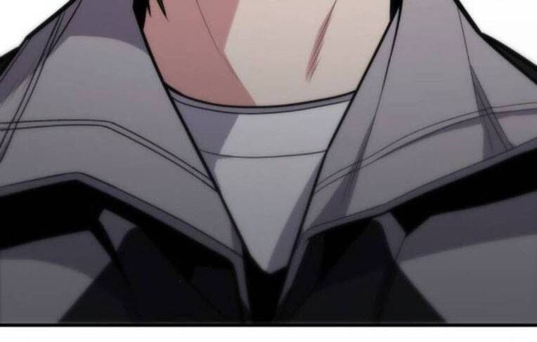 Tuyệt Thế Anh Hùng - Chapter 10 - Page 94