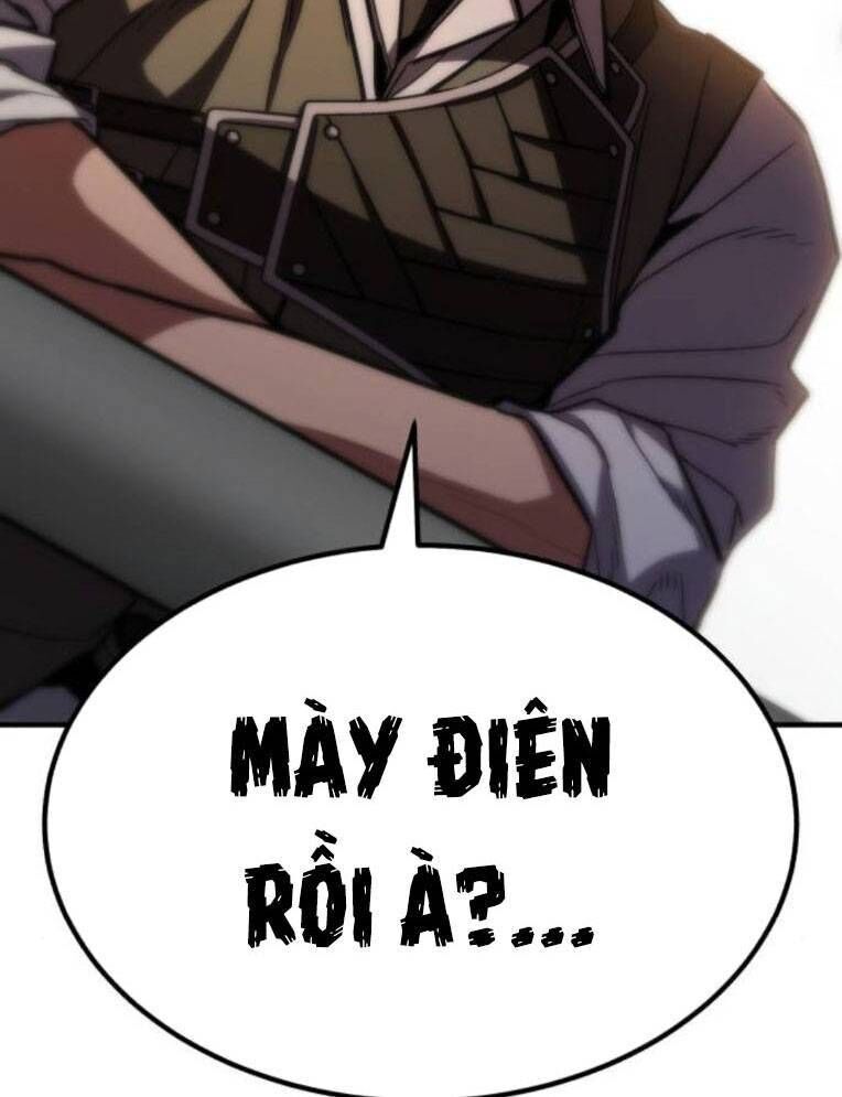 Tuyệt Thế Anh Hùng - Chapter 10 - Page 97