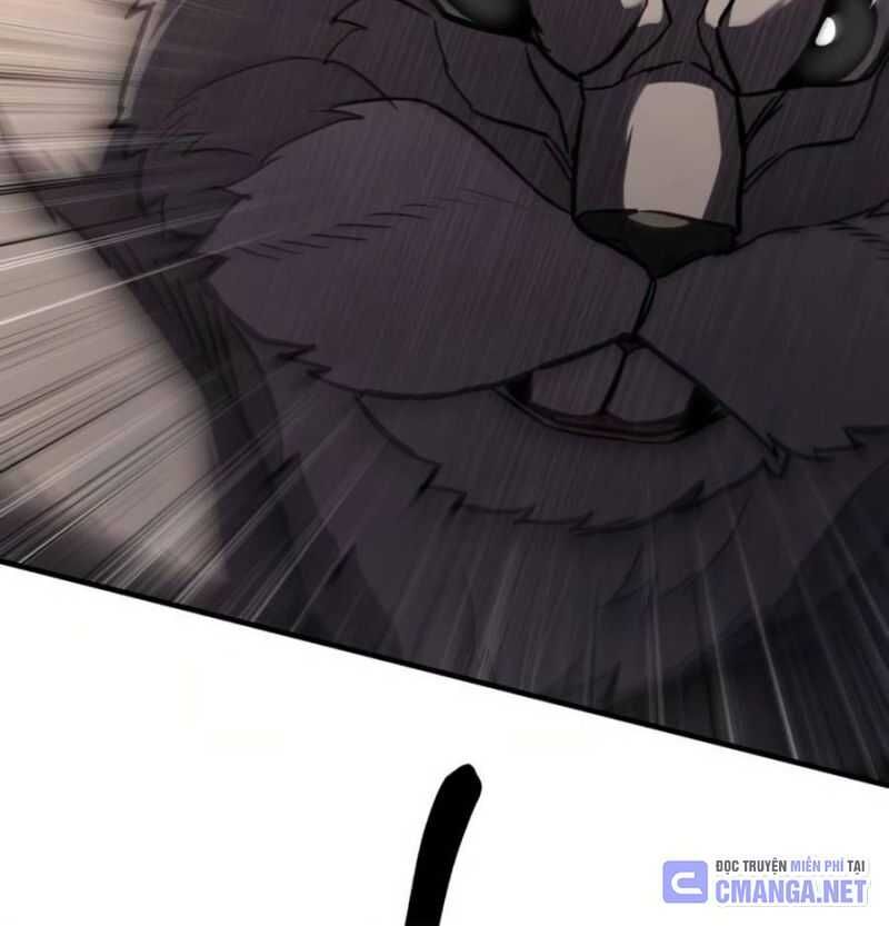 Tuyệt Thế Anh Hùng - Chapter 11 - Page 100