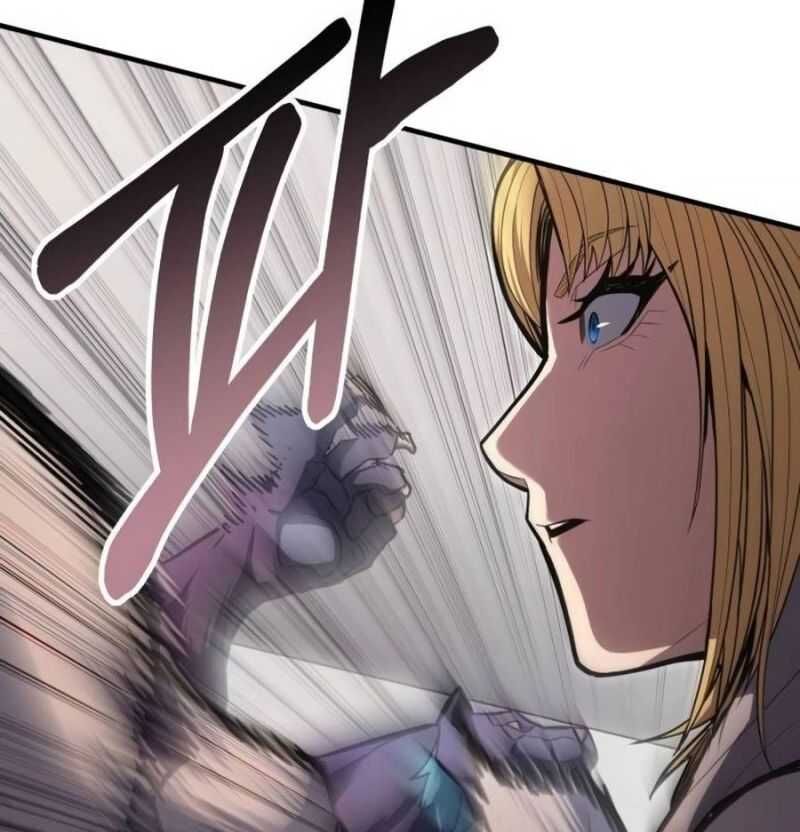 Tuyệt Thế Anh Hùng - Chapter 11 - Page 101