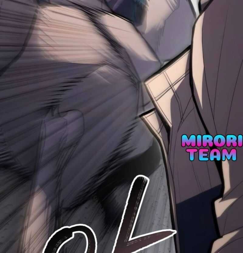 Tuyệt Thế Anh Hùng - Chapter 11 - Page 102