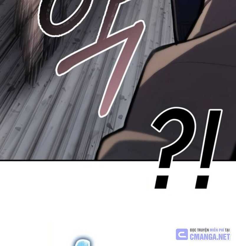 Tuyệt Thế Anh Hùng - Chapter 11 - Page 103