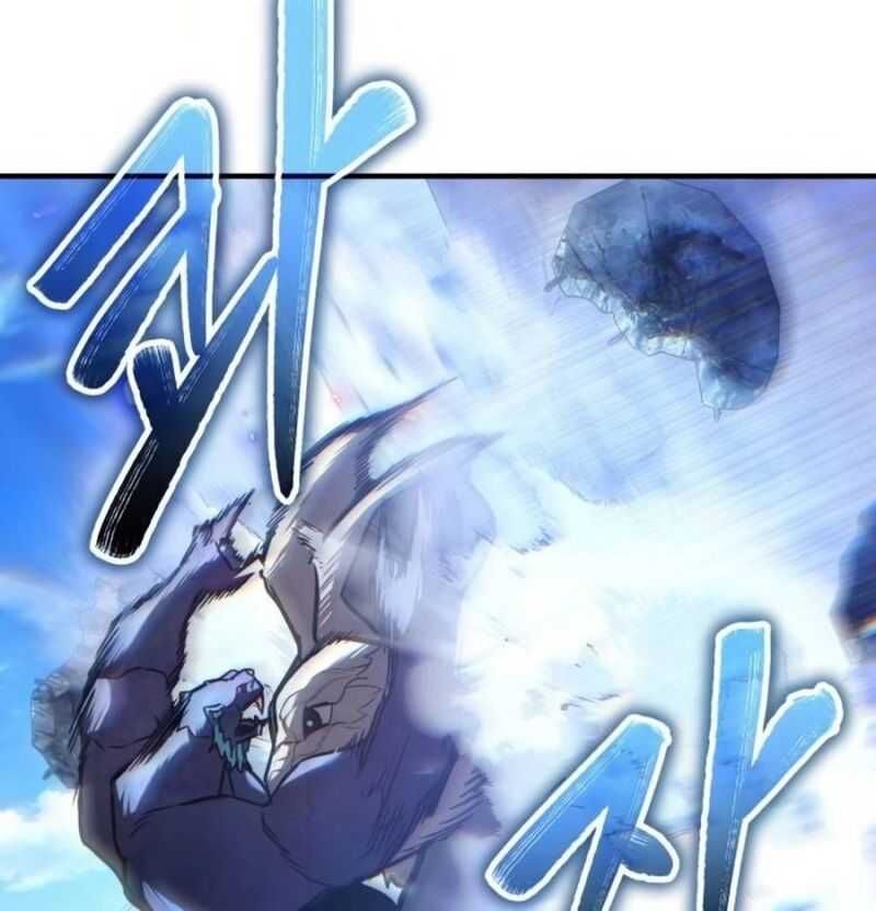 Tuyệt Thế Anh Hùng - Chapter 11 - Page 104