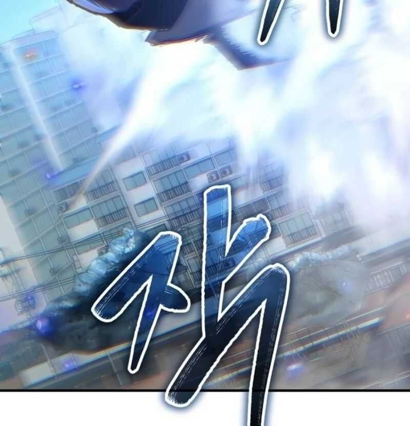 Tuyệt Thế Anh Hùng - Chapter 11 - Page 105