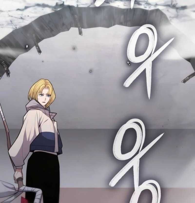 Tuyệt Thế Anh Hùng - Chapter 11 - Page 107