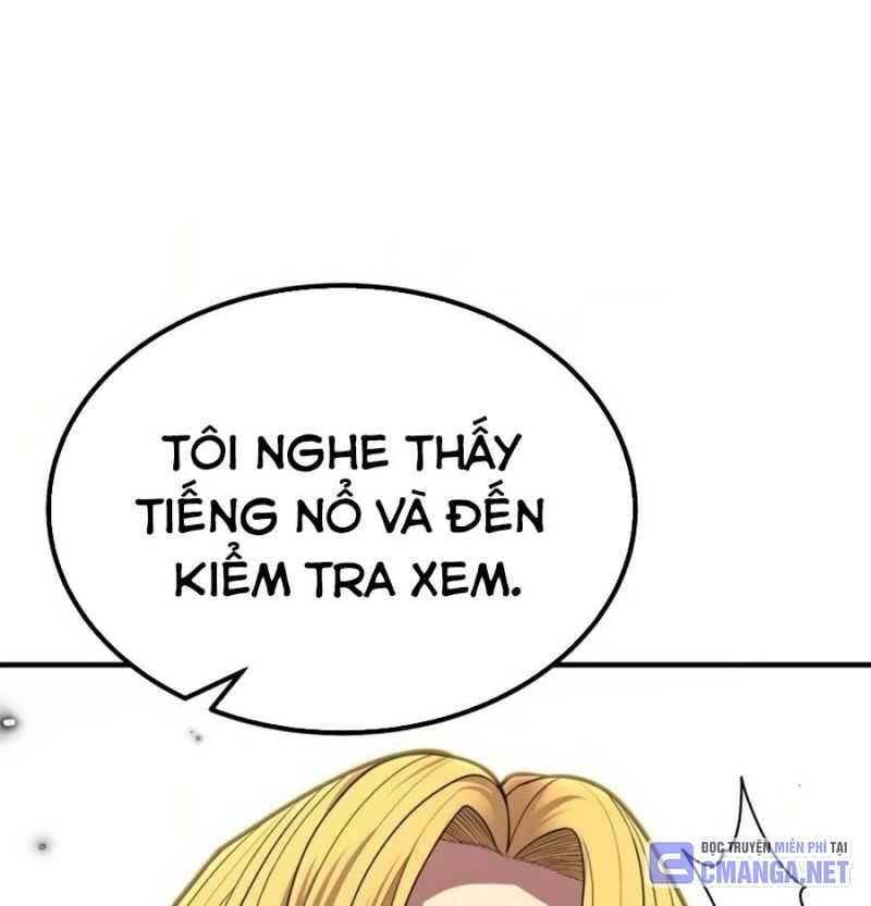 Tuyệt Thế Anh Hùng - Chapter 11 - Page 109