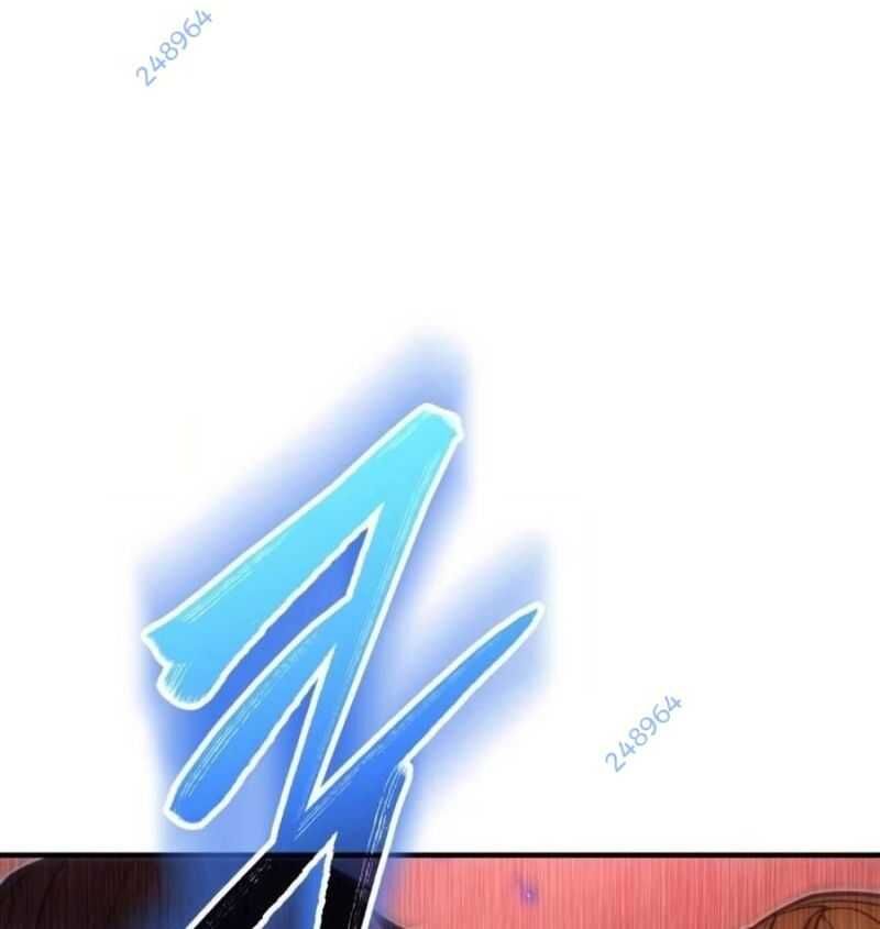 Tuyệt Thế Anh Hùng - Chapter 11 - Page 11