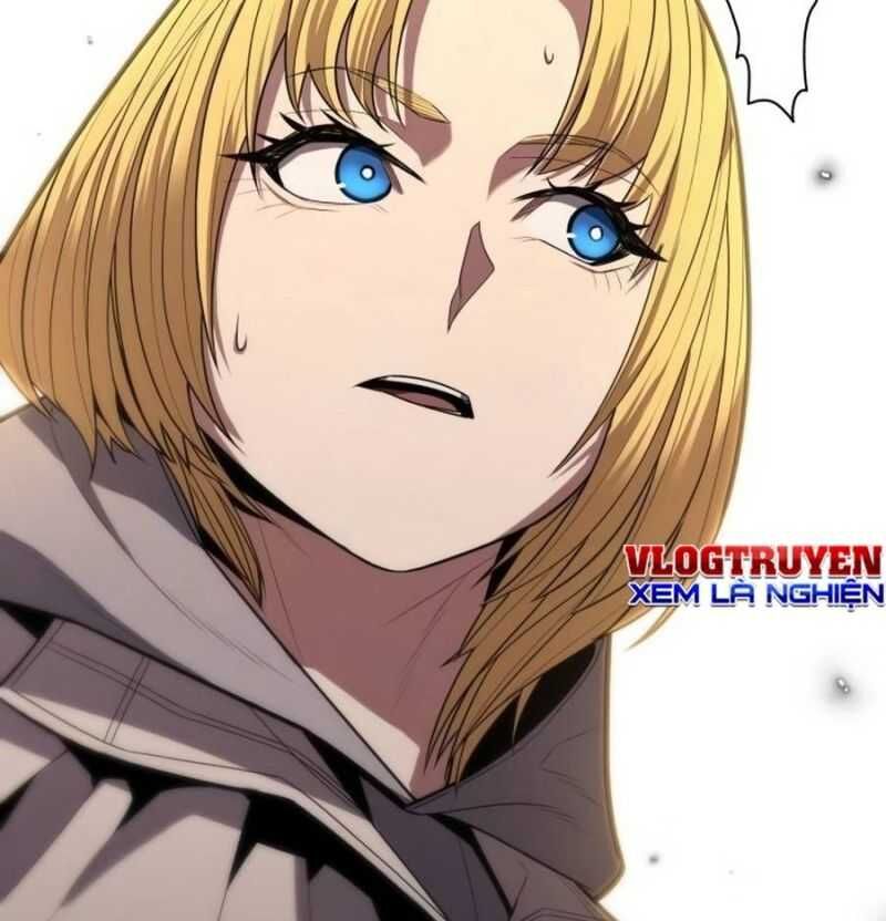 Tuyệt Thế Anh Hùng - Chapter 11 - Page 110