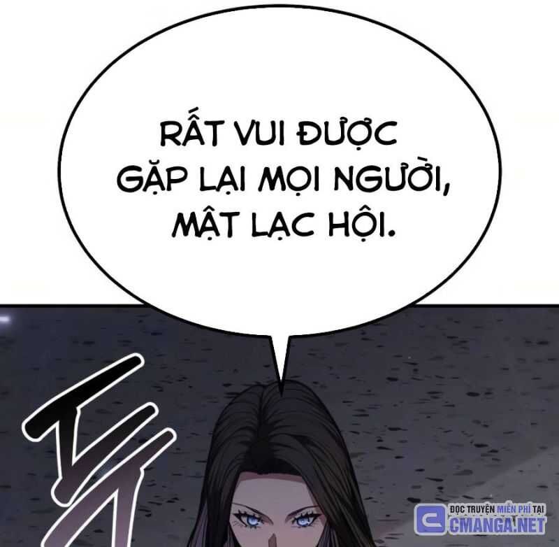 Tuyệt Thế Anh Hùng - Chapter 11 - Page 112