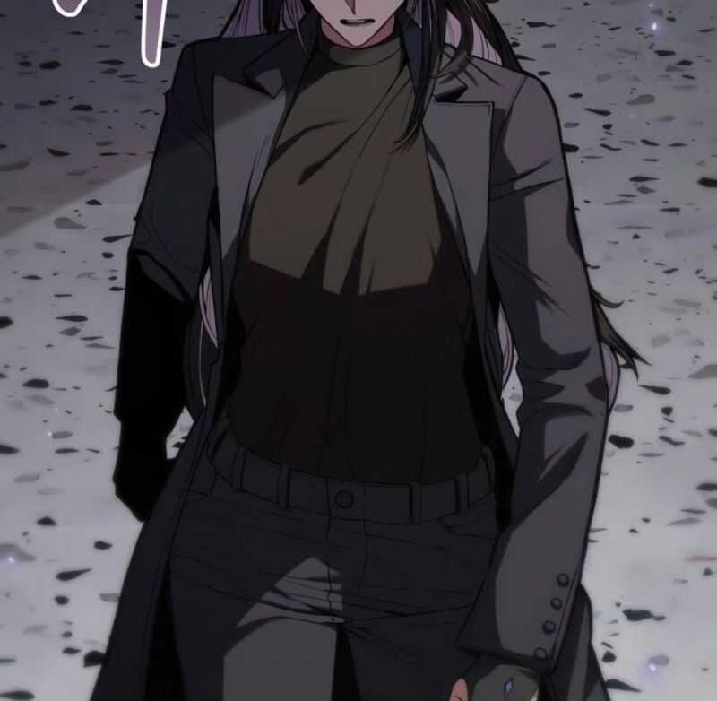 Tuyệt Thế Anh Hùng - Chapter 11 - Page 113