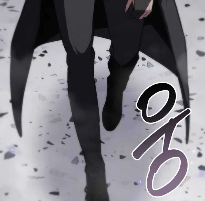 Tuyệt Thế Anh Hùng - Chapter 11 - Page 114