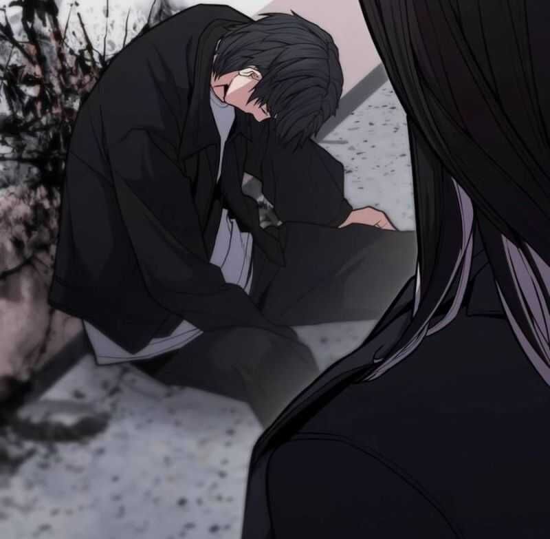 Tuyệt Thế Anh Hùng - Chapter 11 - Page 117