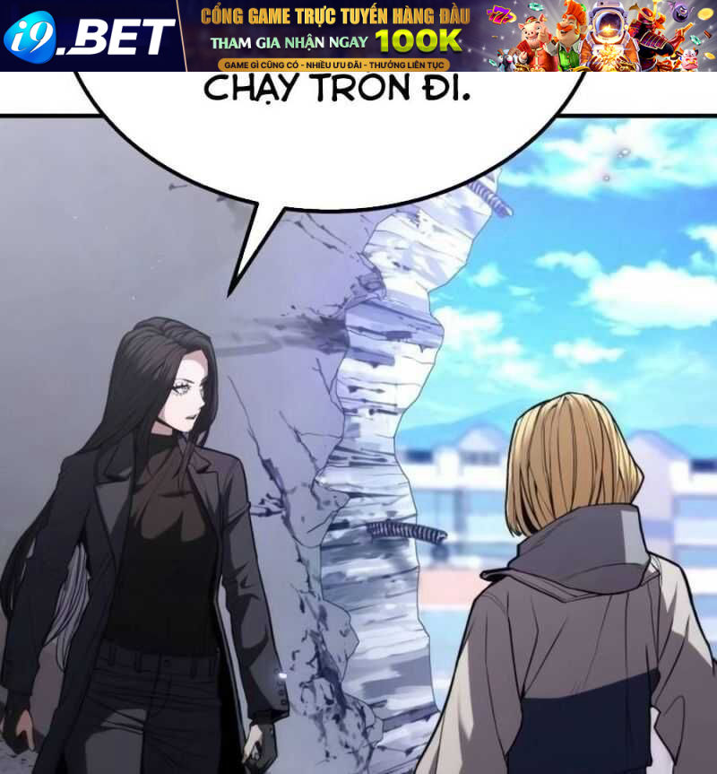 Tuyệt Thế Anh Hùng - Chapter 11 - Page 119