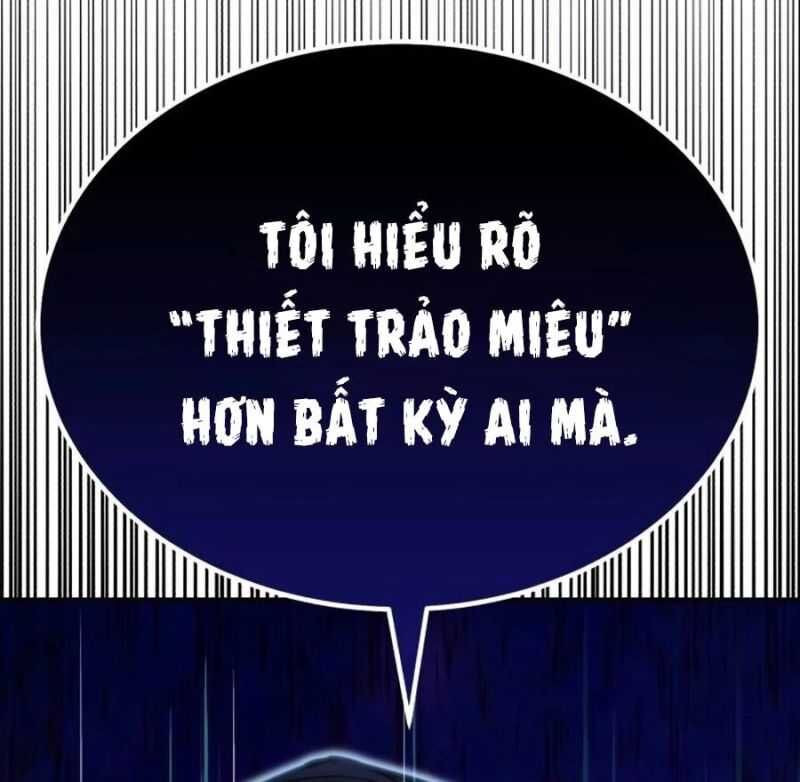 Tuyệt Thế Anh Hùng - Chapter 11 - Page 123