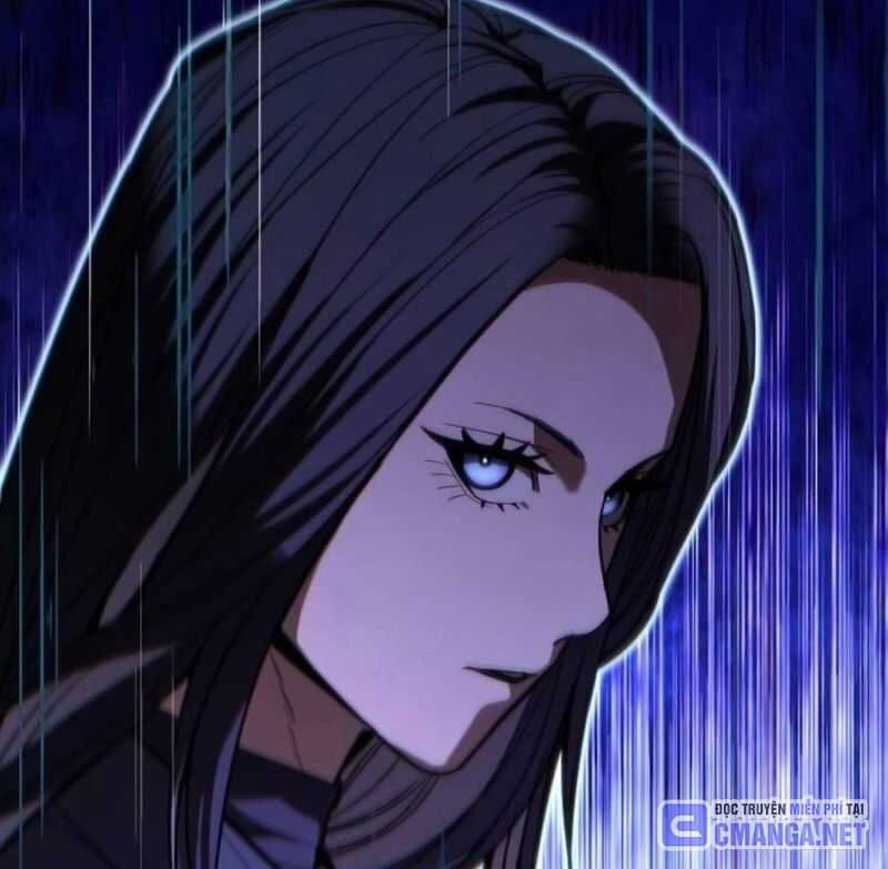 Tuyệt Thế Anh Hùng - Chapter 11 - Page 124
