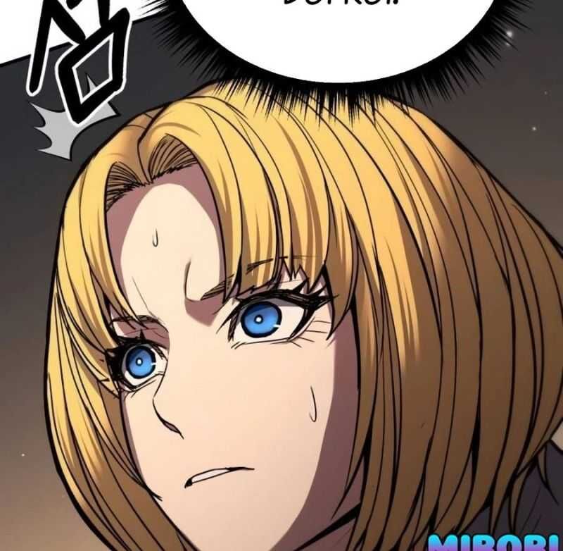 Tuyệt Thế Anh Hùng - Chapter 11 - Page 126