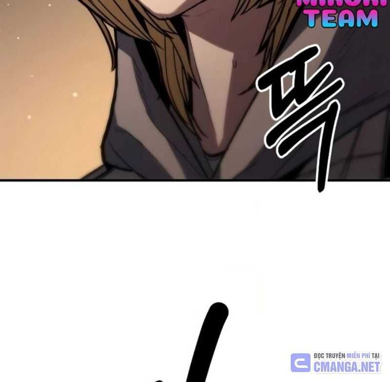 Tuyệt Thế Anh Hùng - Chapter 11 - Page 127