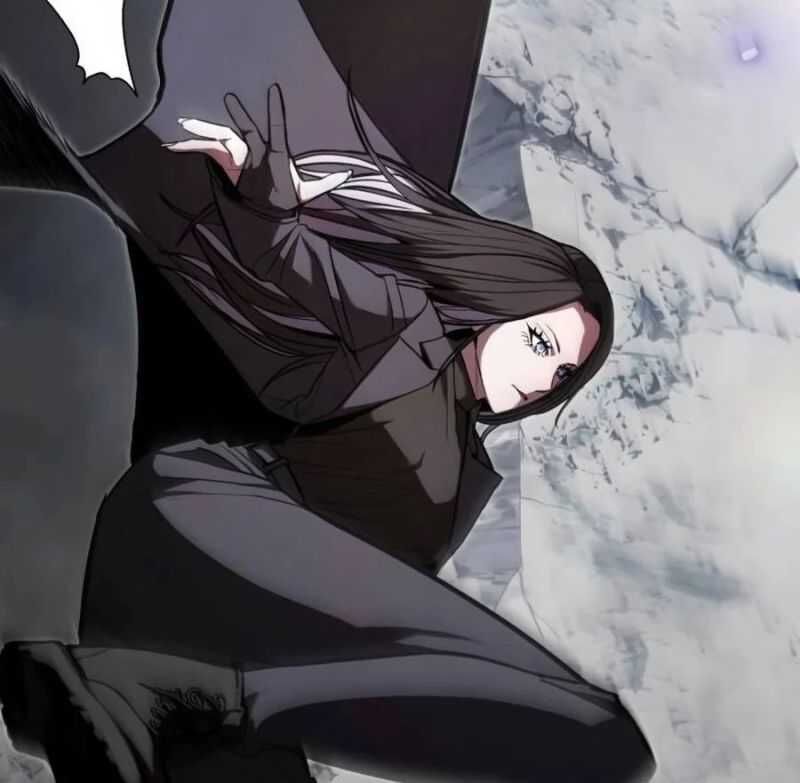 Tuyệt Thế Anh Hùng - Chapter 11 - Page 129