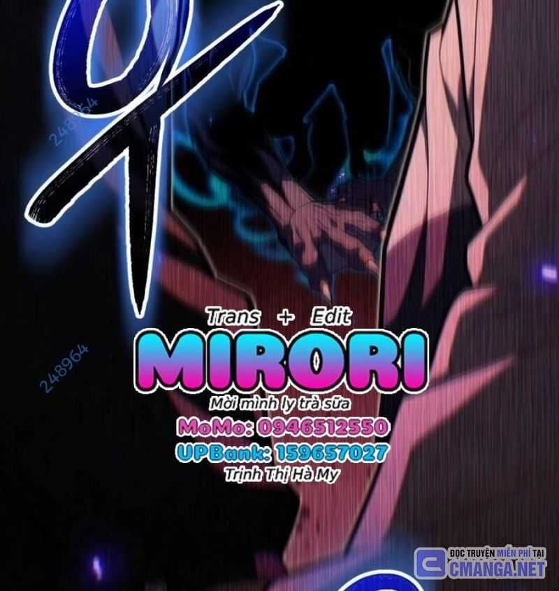 Tuyệt Thế Anh Hùng - Chapter 11 - Page 13