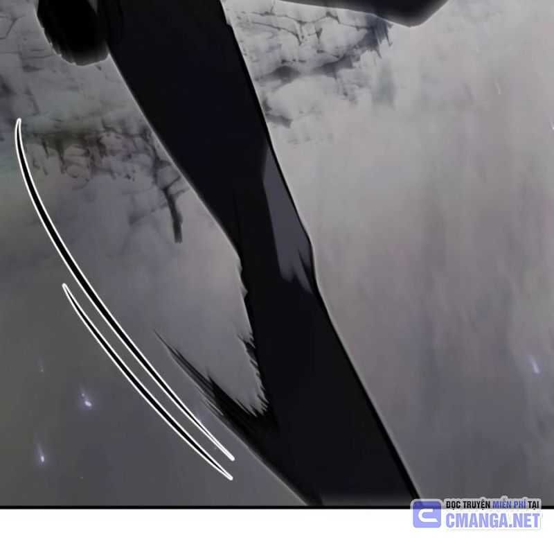 Tuyệt Thế Anh Hùng - Chapter 11 - Page 130