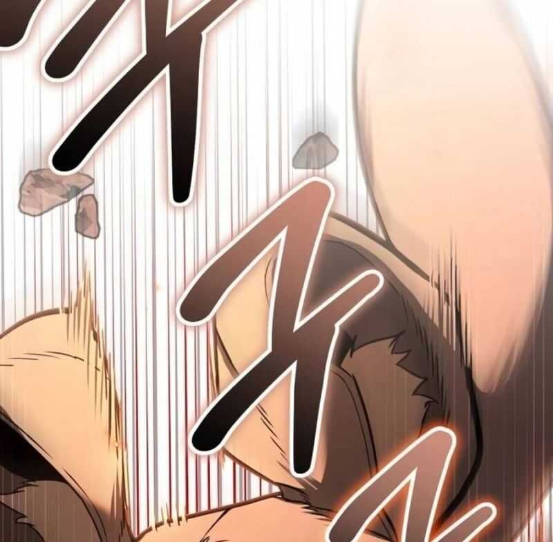 Tuyệt Thế Anh Hùng - Chapter 11 - Page 132