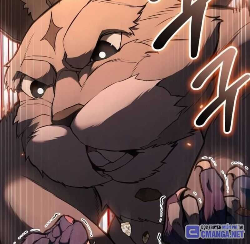 Tuyệt Thế Anh Hùng - Chapter 11 - Page 133