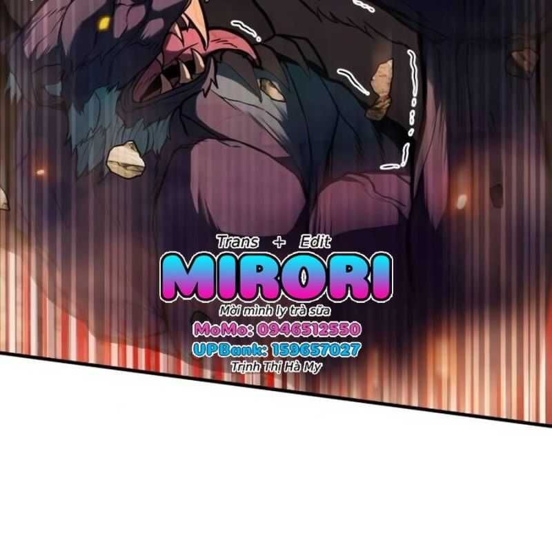 Tuyệt Thế Anh Hùng - Chapter 11 - Page 134