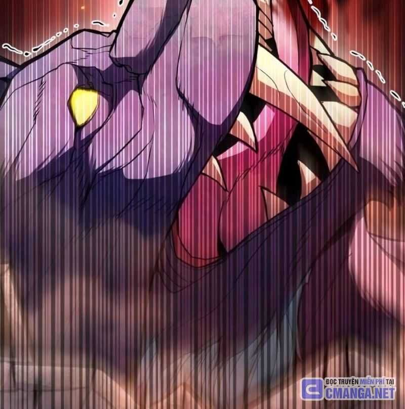 Tuyệt Thế Anh Hùng - Chapter 11 - Page 136