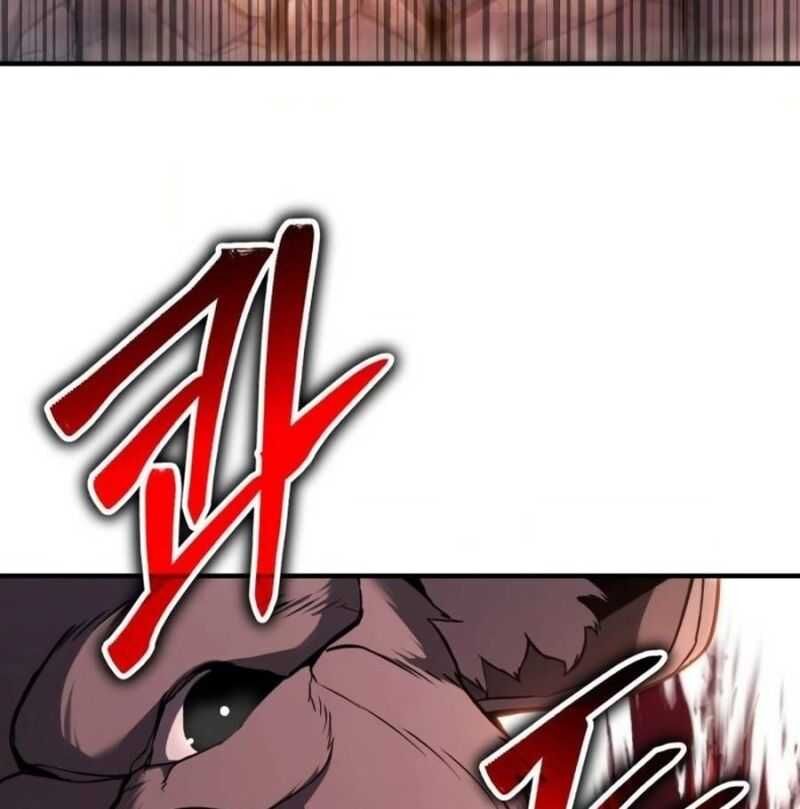 Tuyệt Thế Anh Hùng - Chapter 11 - Page 137