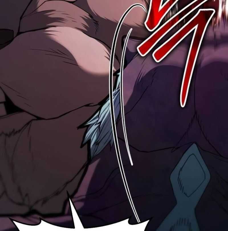 Tuyệt Thế Anh Hùng - Chapter 11 - Page 138