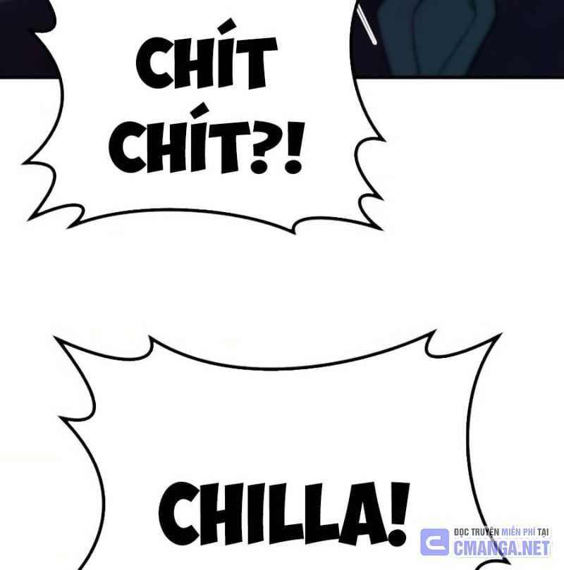 Tuyệt Thế Anh Hùng - Chapter 11 - Page 139